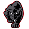 Perth Amboy High School